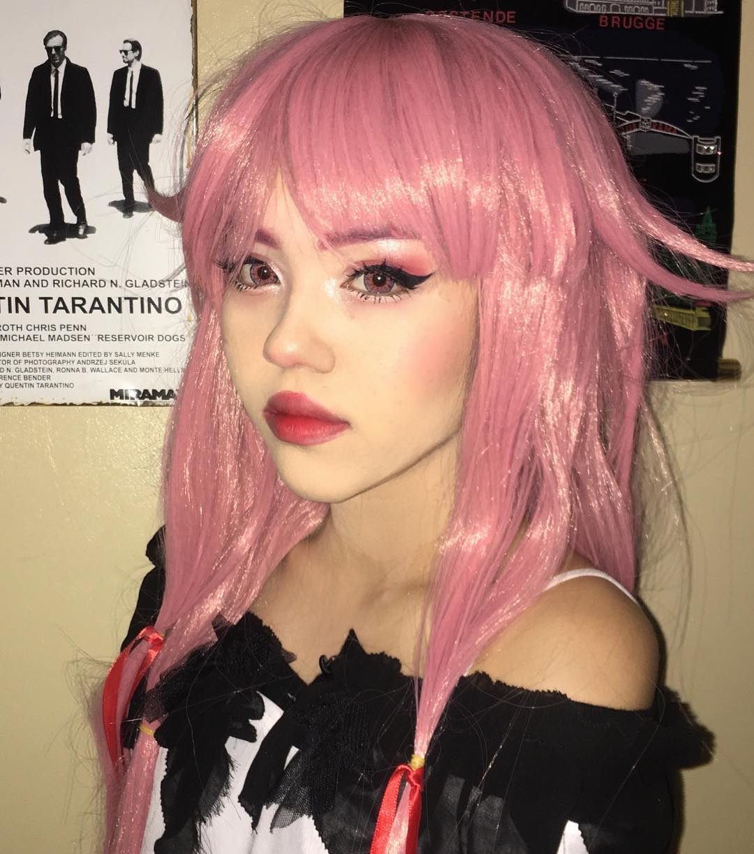 dracuina instagram image archive image