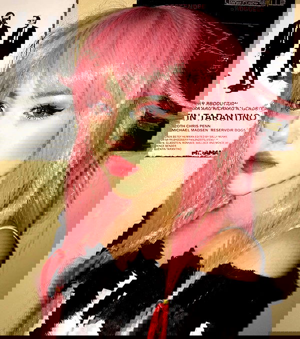 dracuina image ~ Altpins