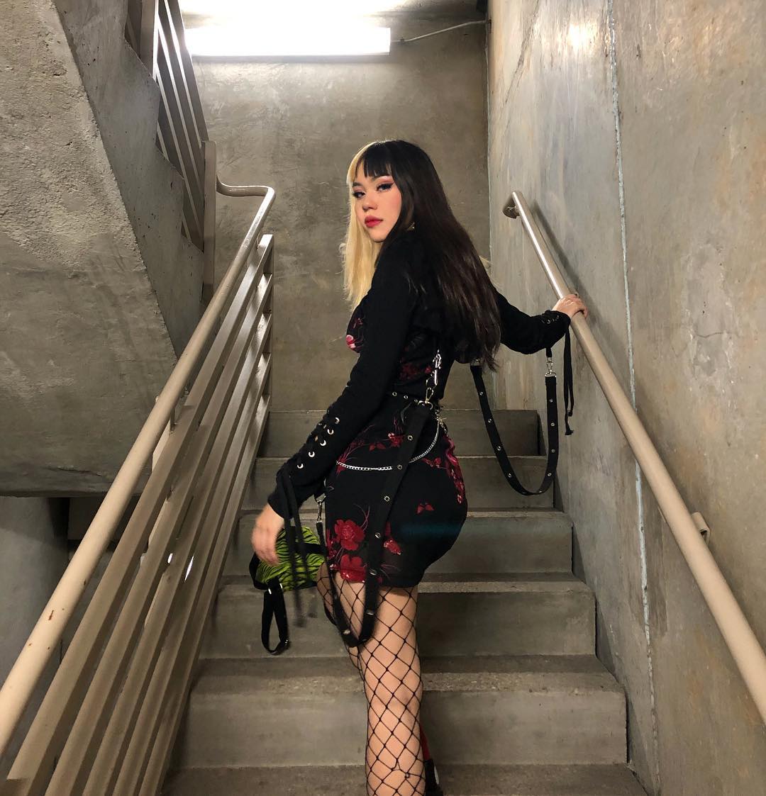 dracuina instagram image archive image