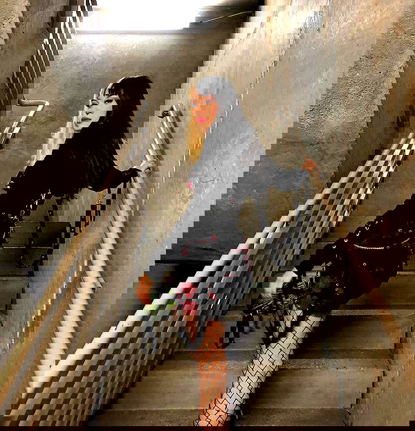 dracuina image ~ Altpins