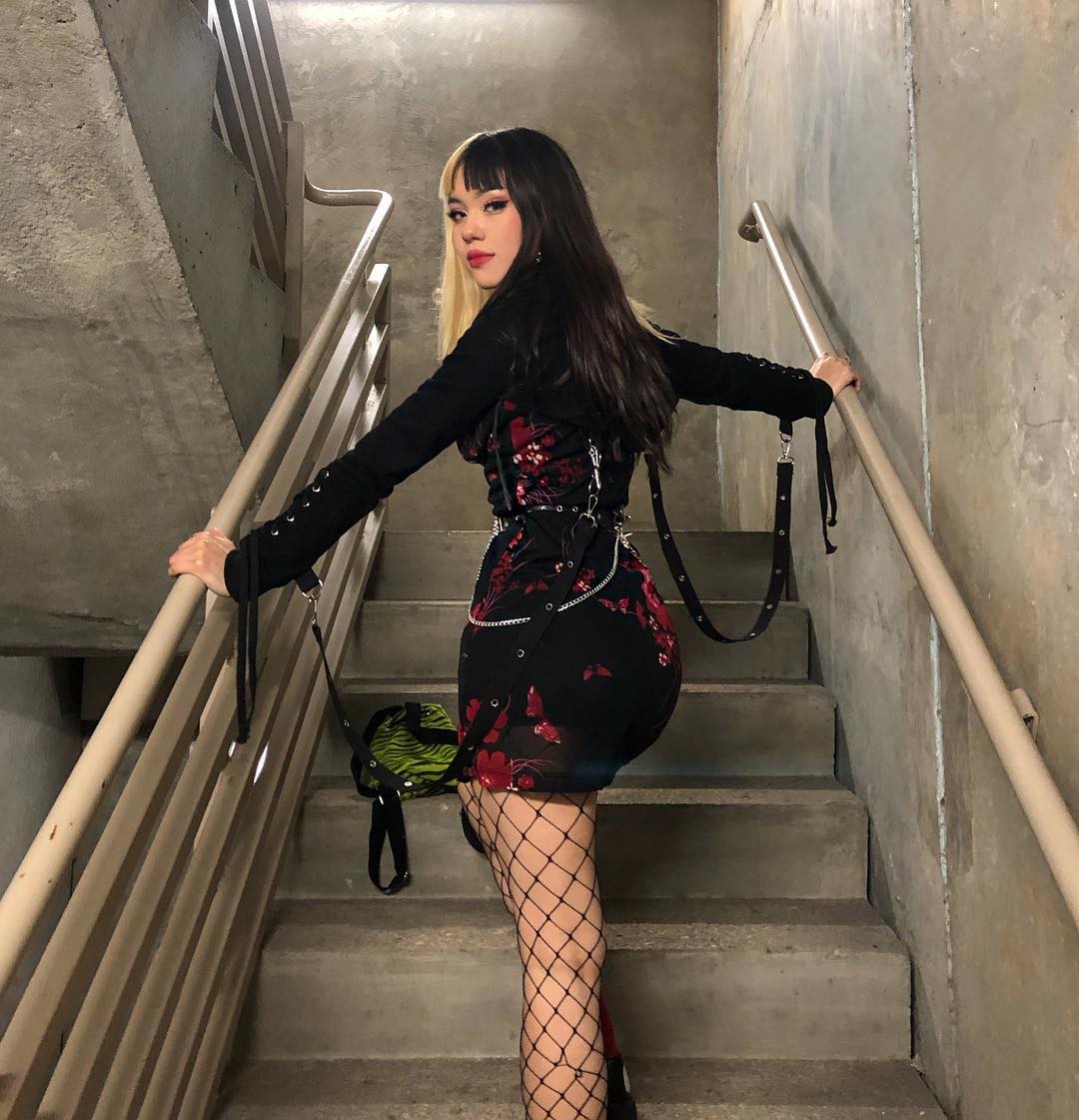 dracuina instagram image archive image