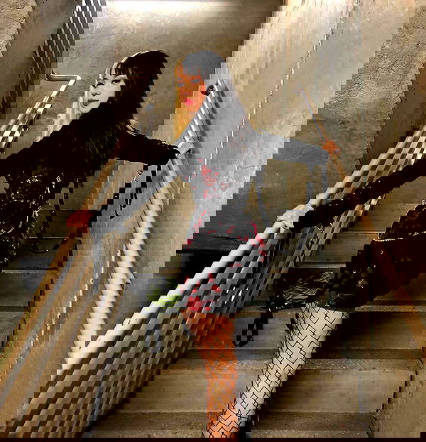 dracuina image ~ Altpins