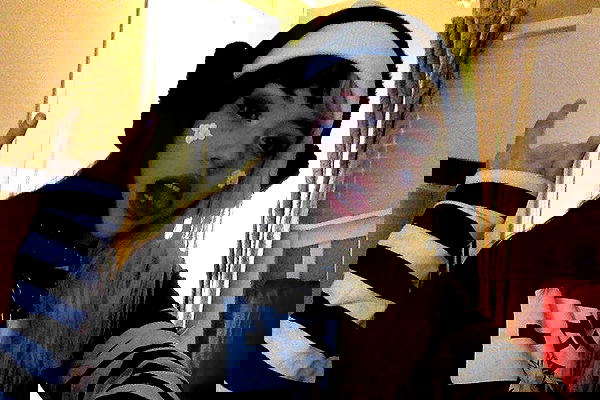 dracuina image ~ Altpins