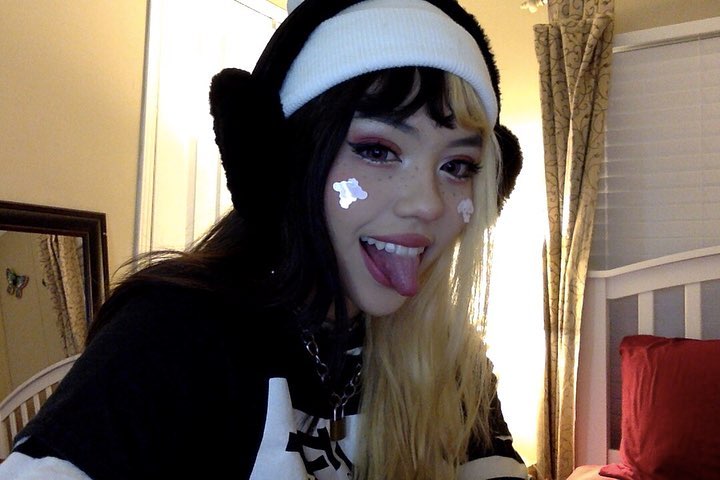 dracuina instagram image archive image