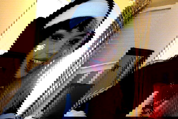 dracuina image ~ Altpins