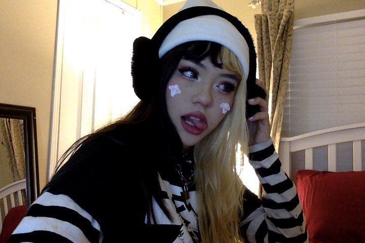 dracuina instagram image archive image