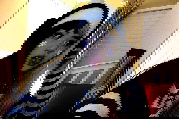 dracuina image ~ Altpins