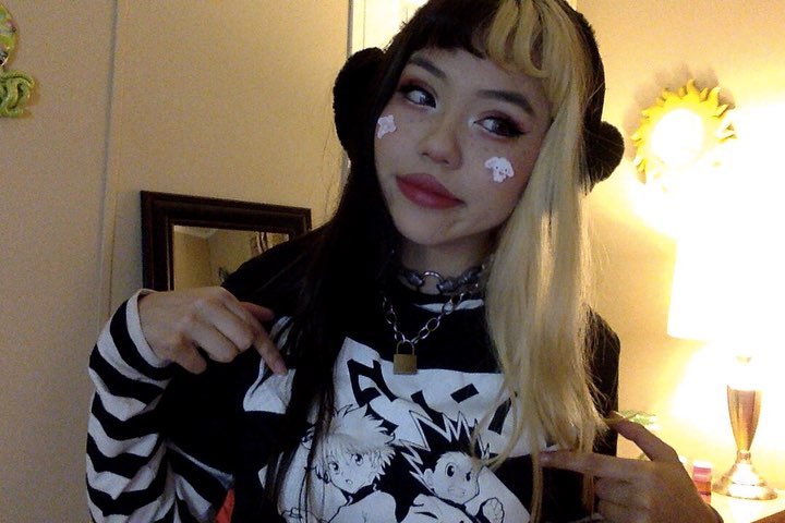 dracuina instagram image archive image