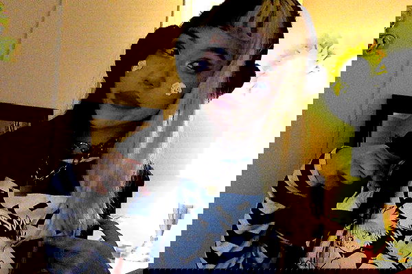 dracuina image ~ Altpins