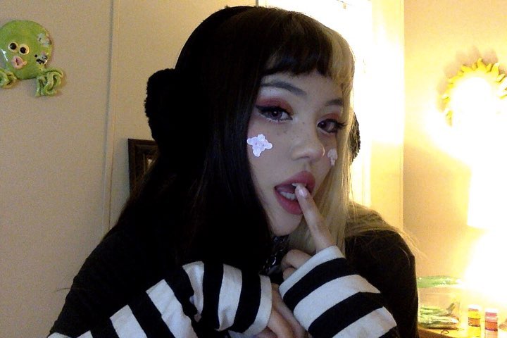 dracuina instagram image archive image