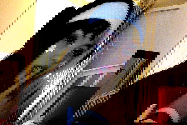 dracuina image ~ Altpins