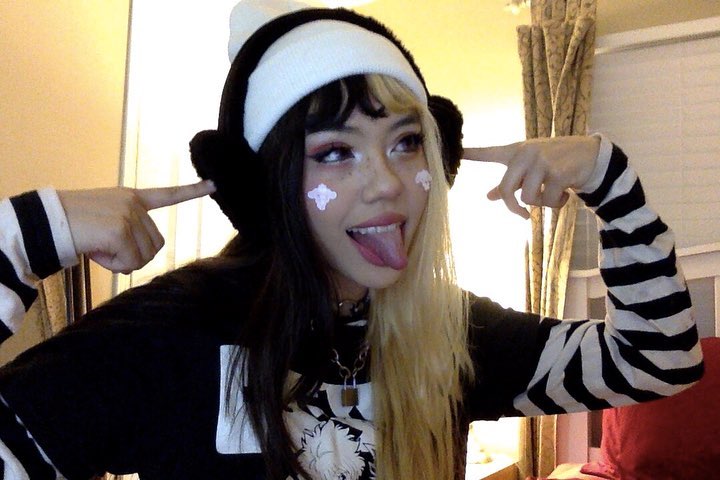 dracuina instagram image archive image