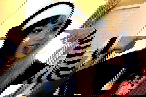 dracuina image ~ Altpins