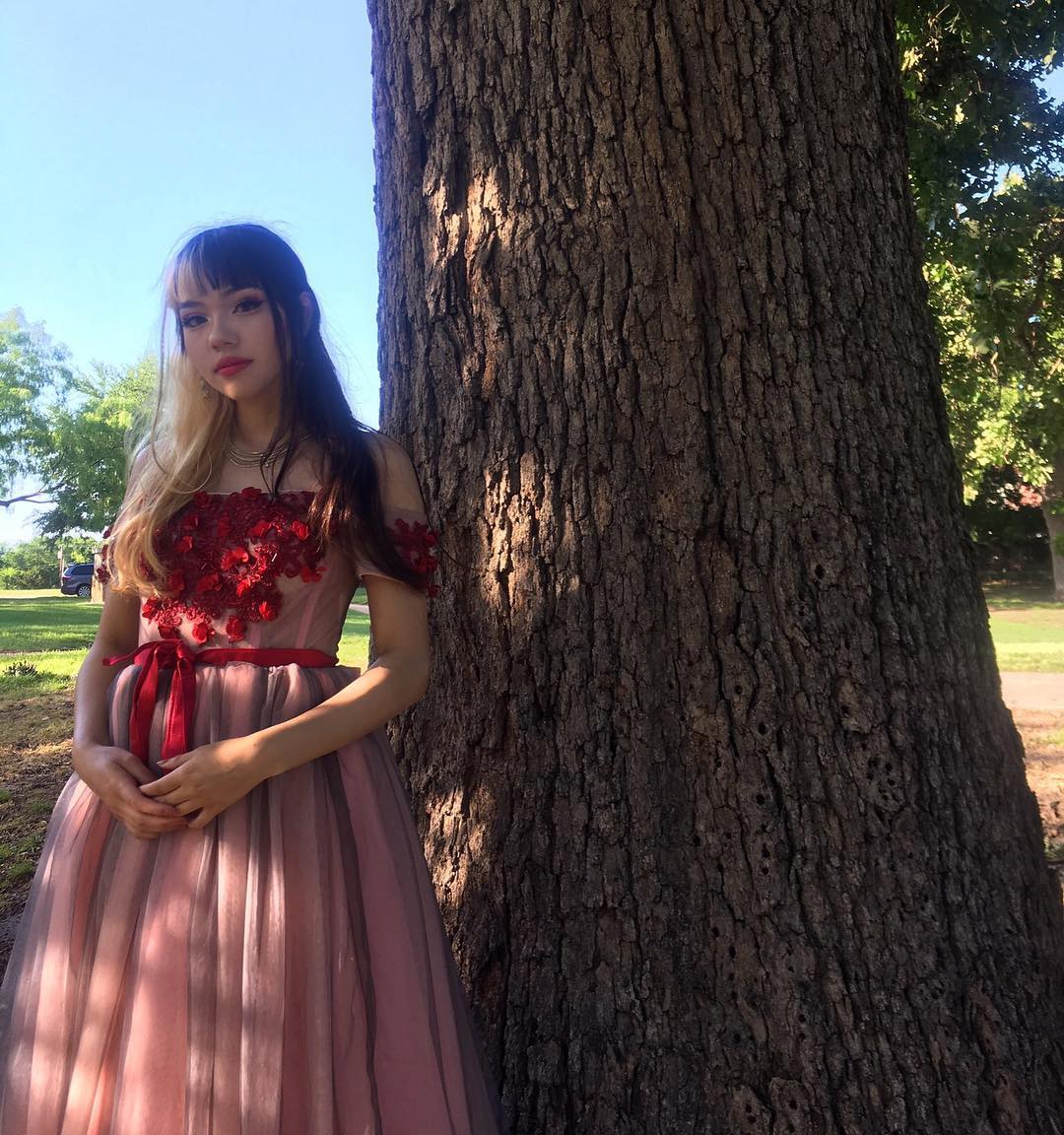 dracuina instagram image archive image