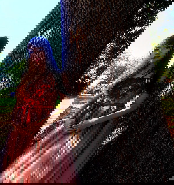 dracuina image ~ Altpins