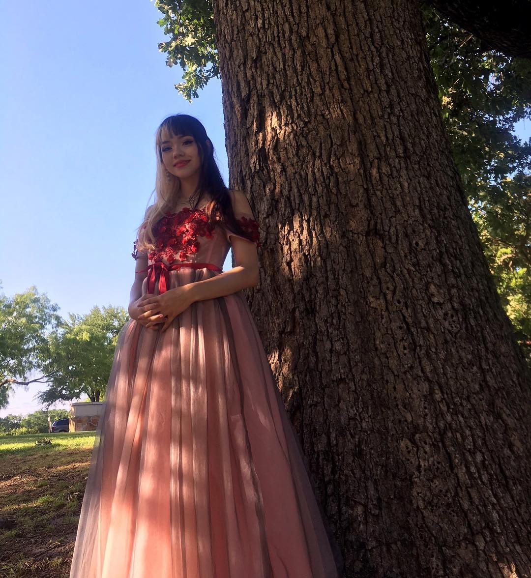 dracuina instagram image archive image