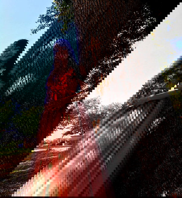 dracuina image ~ Altpins