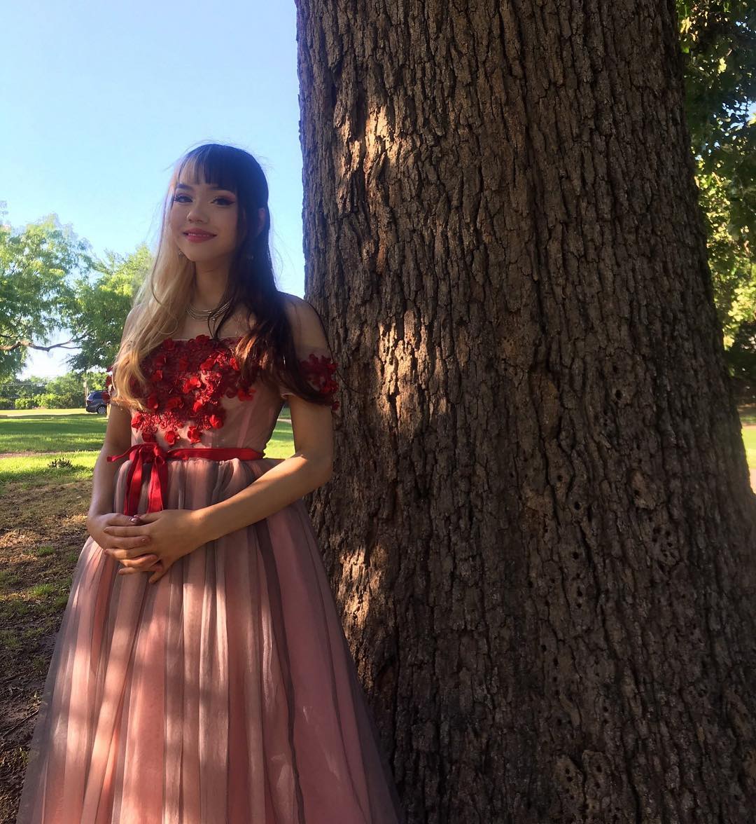 dracuina instagram image archive image