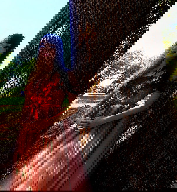 dracuina image ~ Altpins