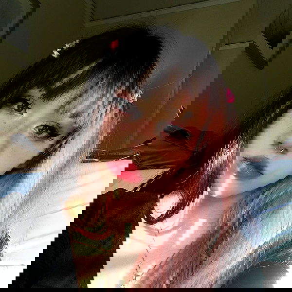 dracuina image ~ Altpins