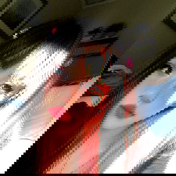 dracuina image ~ Altpins