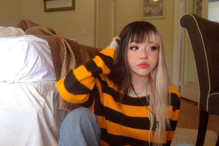 dracuina instagram image archive image