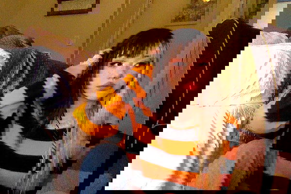 dracuina image ~ Altpins