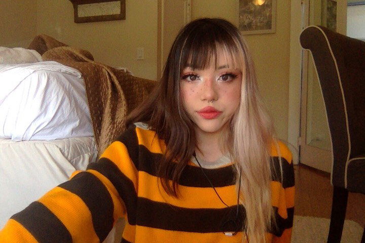 dracuina instagram image archive image