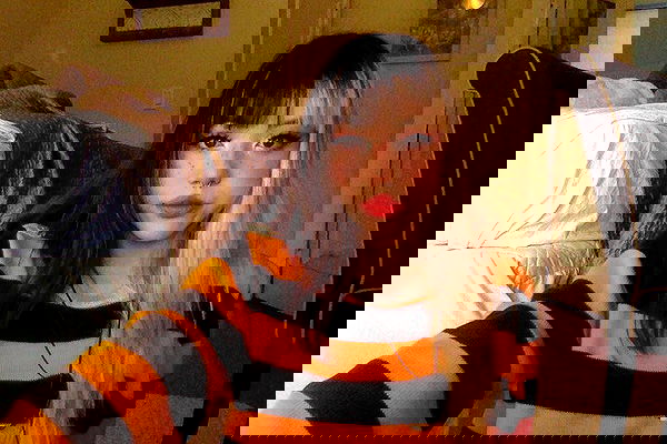 dracuina image ~ Altpins