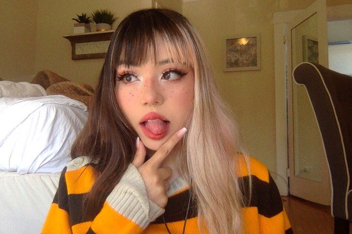 dracuina instagram image archive image