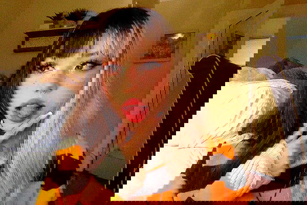 dracuina image ~ Altpins