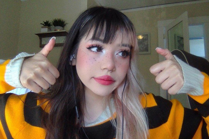 dracuina instagram image archive image