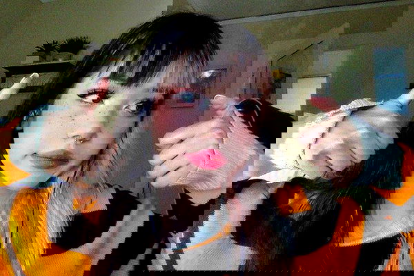 dracuina image ~ Altpins