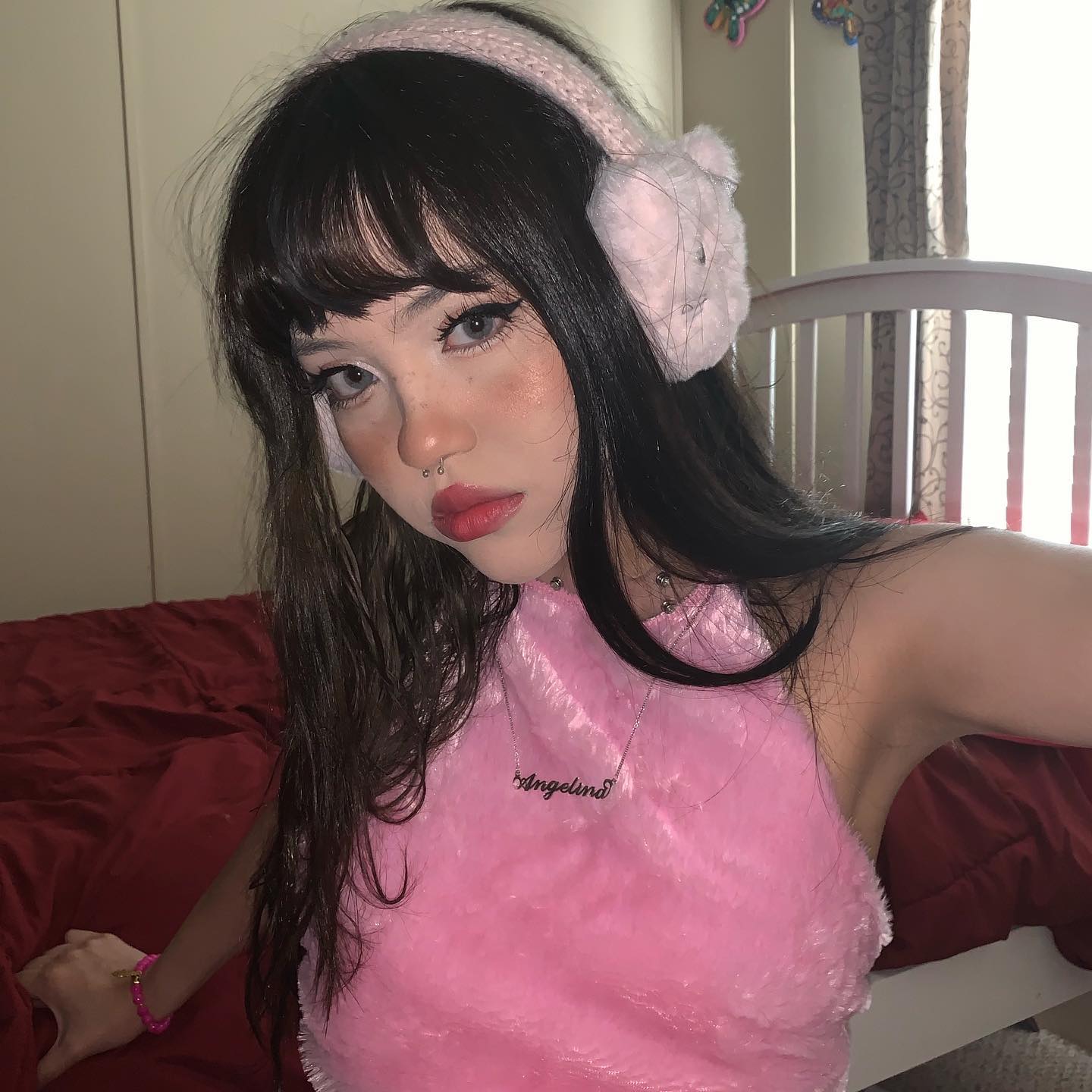 dracuina instagram image archive image