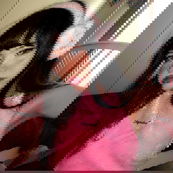 dracuina image ~ Altpins