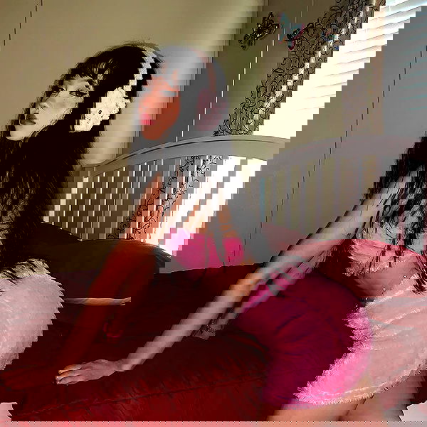 dracuina image ~ Altpins