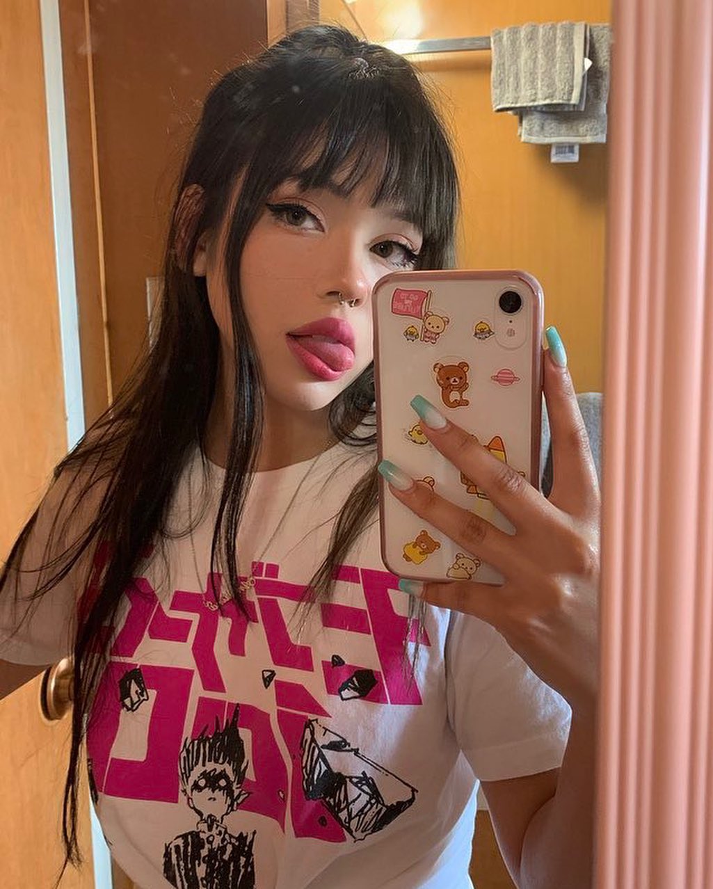 dracuina instagram image archive image