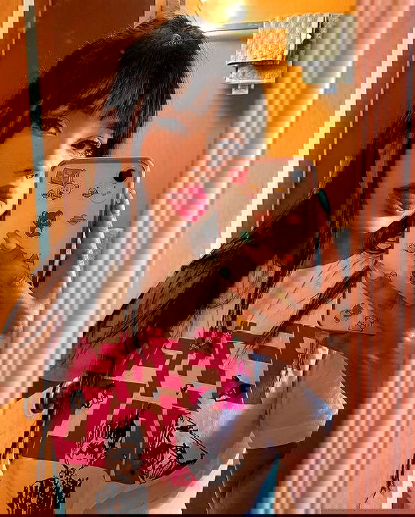 dracuina image ~ Altpins