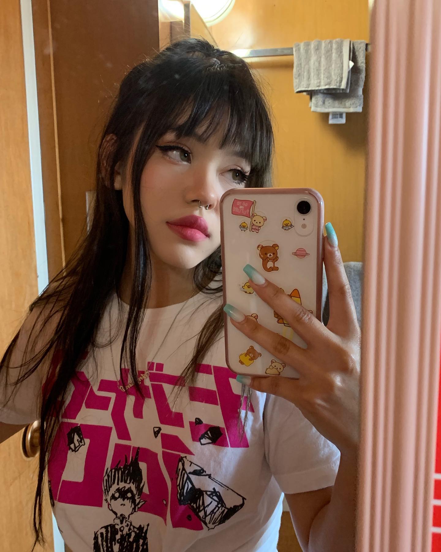 dracuina instagram image archive image