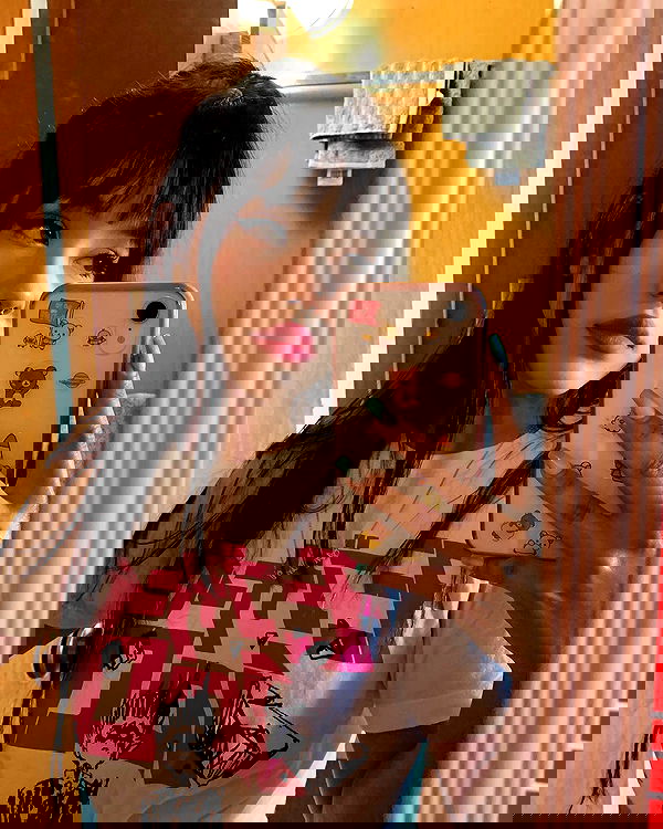 dracuina image ~ Altpins