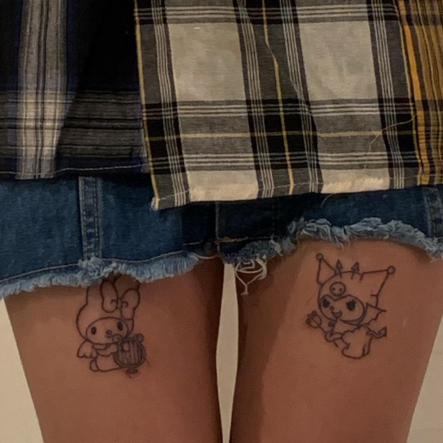 dracuina instagram image archive image