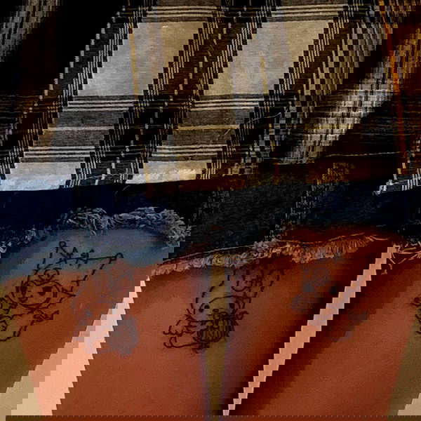 dracuina image ~ Altpins