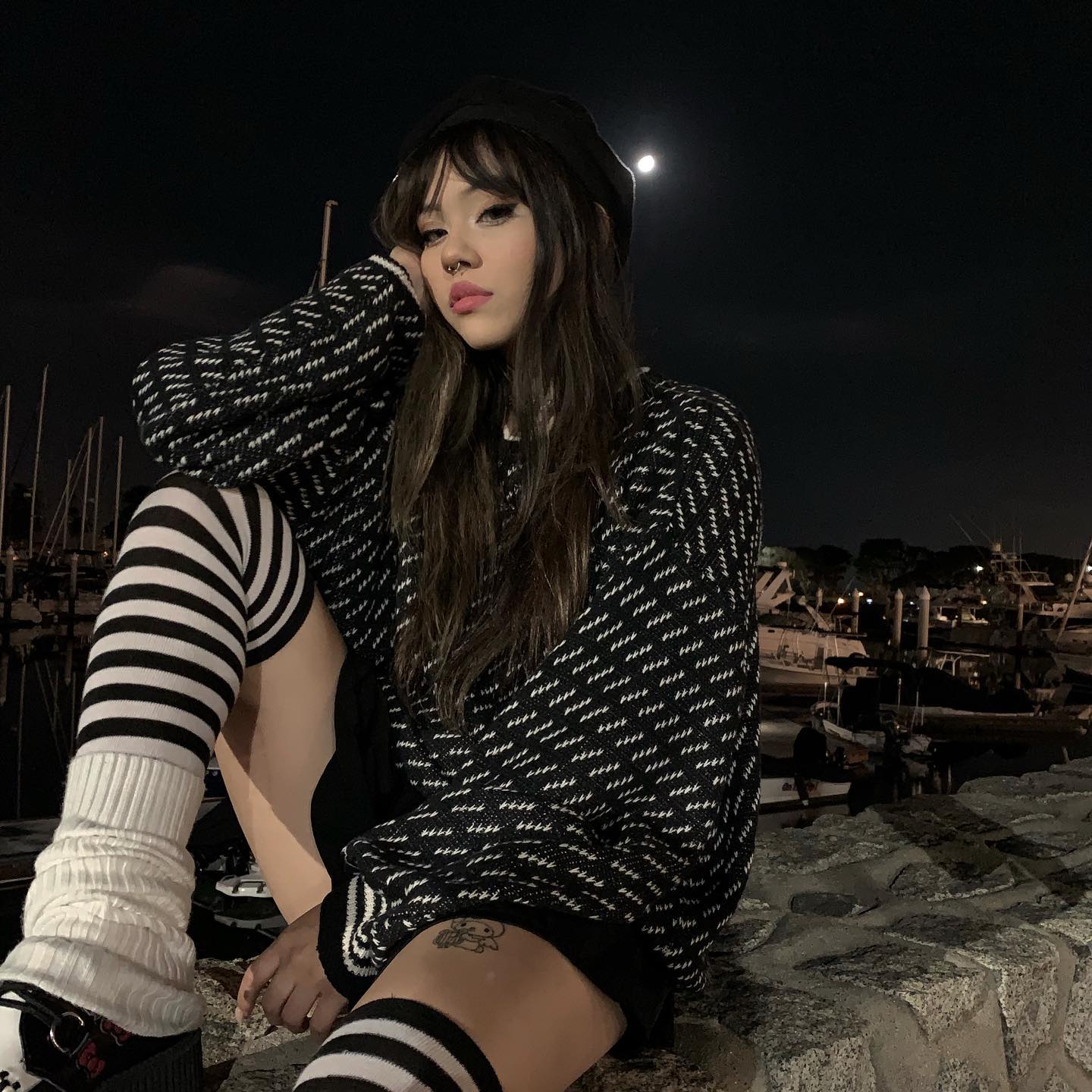 dracuina instagram image archive image