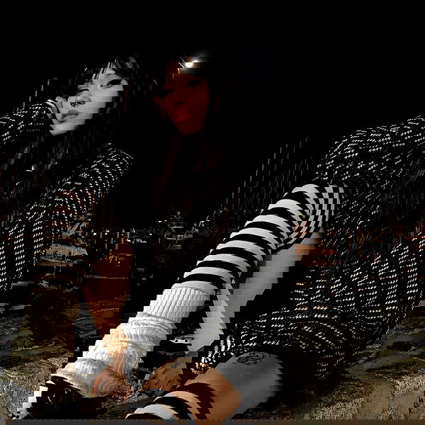 dracuina image ~ Altpins