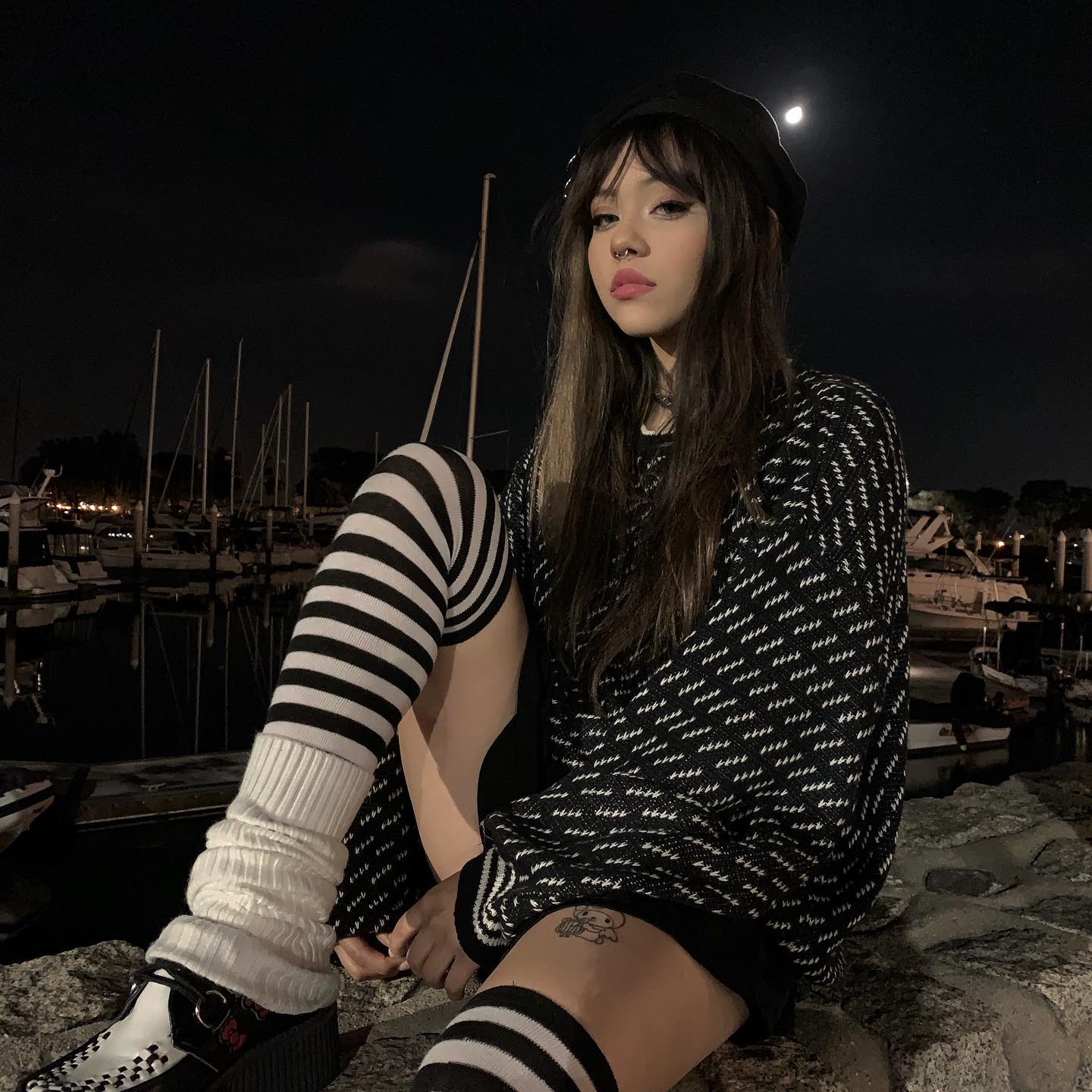 dracuina instagram image archive image