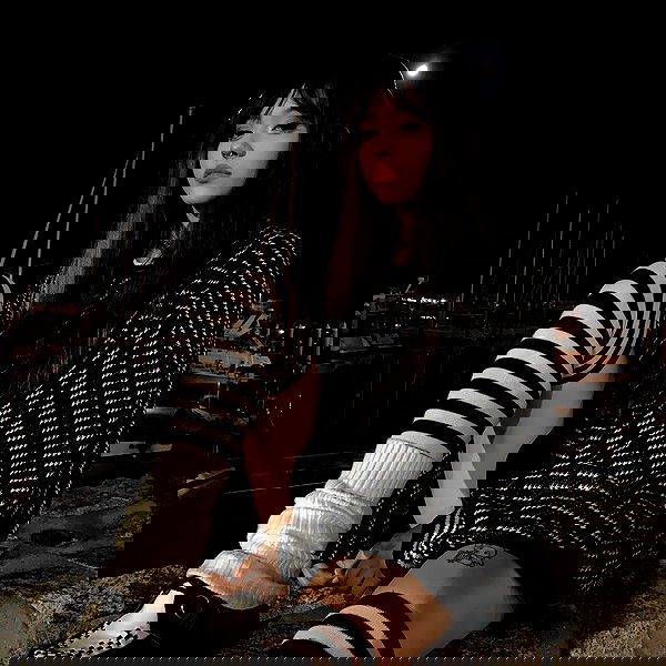 dracuina image ~ Altpins