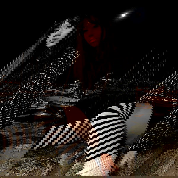 dracuina image ~ Altpins