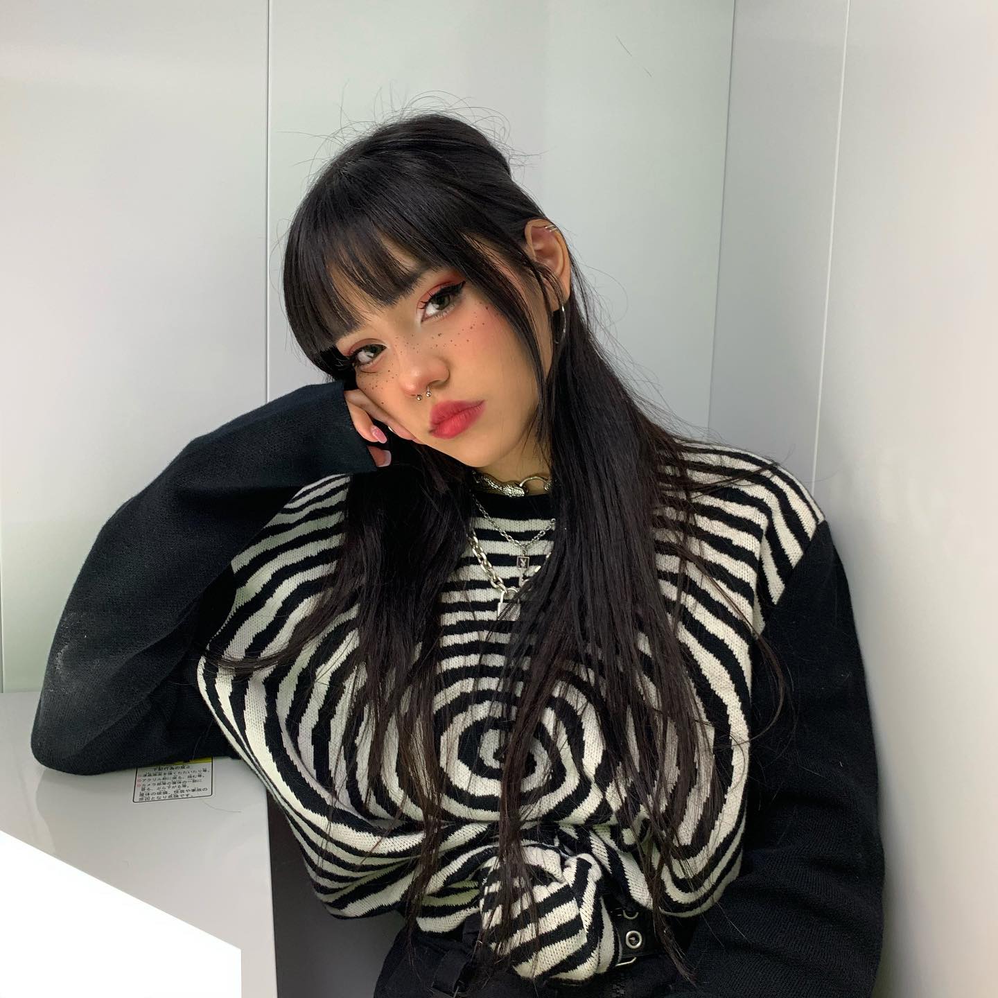 dracuina instagram image archive image