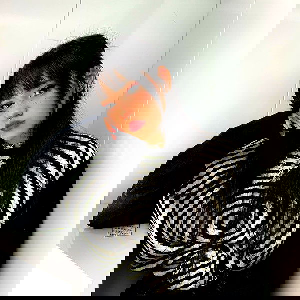 dracuina image ~ Altpins