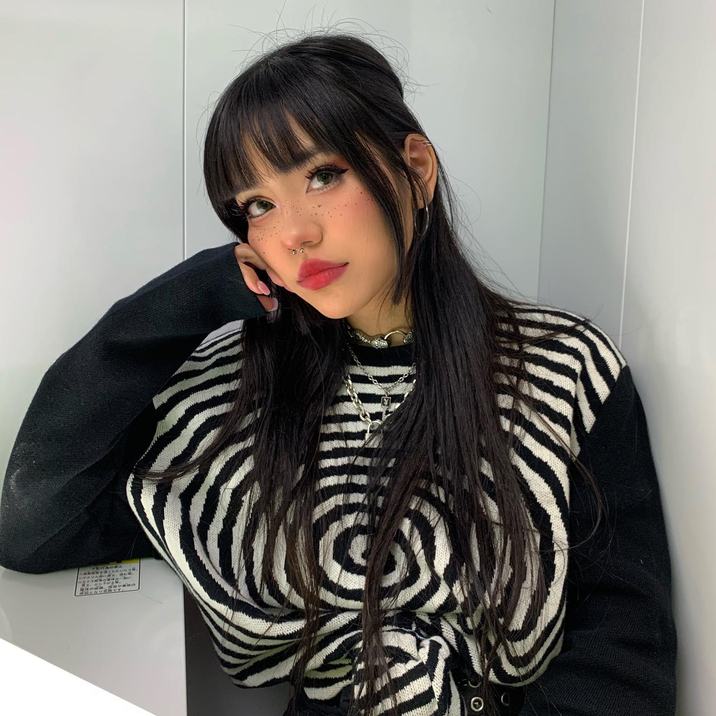 dracuina instagram image archive image